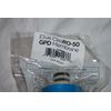 VONTRON ULP1812-50 Reverse Osmosis Water System Filter 1812-50 * SEALED *
