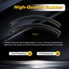 Quality Fuel Filter Replacement Kit Fits for 2001-2016 Duramax New 