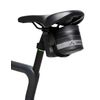[VAUDE] Tool Proof Black