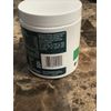 EverRoot Multi-Benefit Dog Supplements 60 Soft Chews - 10.6 oz. Canister
