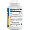Best Naturals Potassium Gluconate 595 mg 250 Tablets