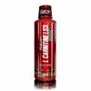 iSatori Women's Lean Stack - Gummy Bear L-Carnitine 3000 and Lipo-Drex