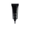Artdeco Mineral Eyeshadow Base base sensibile sensibile-.