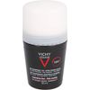Vichy VH DEO BILLE ANTITRACE 50ML