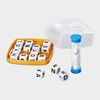 Hasbro Gaming C2187102 Boggle