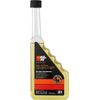 K&N Performance+ Fuel System Cleaner Restores Performance and