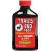 Wildlife Research 307-4 Trail's End Whitetail Deer Attractor (4-Fluid Ounce) Red