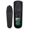 Replacement Remote Control fit for Dish Network 54.0 UHF 2G Satellite Receiver