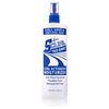 Luster's S Curl No Drip, Curl Activator Moisturizer, 16 Fl Oz