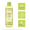 A-DERMA EXOMEGA CONTROL Duschöl, 500 ml Duschgel