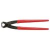 KS Tools 200mm Rabitz Plier