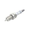 Bosch FR7LCX - Spark Plugs Nickel - 1 piece