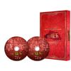 翔んで埼玉 豪華版 [DVD]