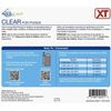   AquascapePro Clear for Ponds XT, 64 oz. 40050