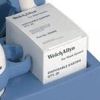 Welch Allyn Ear Tips Model # 29360