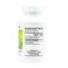 Andrographis - by Supreme Nutrition - 90 Capsules - 300 mg
