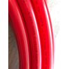 EFIELD Pex Pipe/Tubing 1/2" 2 RollsX100ft (200ft)  Red &Blue For Potable Water