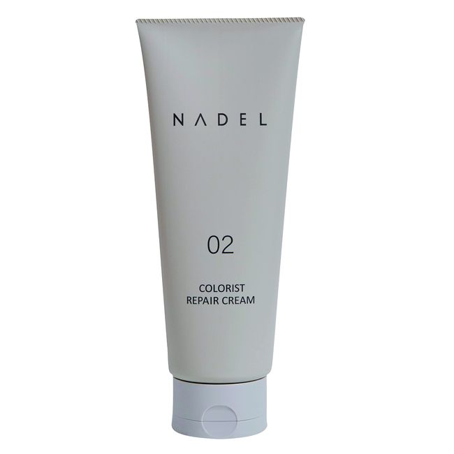 Nadel Colorist Repair Cream, 7.1 oz (200 g)