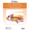 NewPath Atlantic Perch Fish Dissection 3-D Model Making Kit - Individual Student Edition (17-7747)