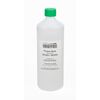 1L 1000ml VG/PG Vapeliquid Base Mix (70VG/30PG) (No Nictoine)