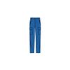 Simplicity Sewing Pattern S9693 Men’s Cargo Trousers