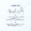 [BELIF/Belief Official] Numero 10 Essence 75ml Numero 10 Essence 75ml Korean Cosmetics Essence Ampoule Serum Moisturizing Dry Skin Sensitive Skin Hypoallergenic Makeup Care Skin Care Wrinkle Care Moisture Care Essence Moisture