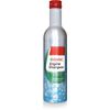 Castrol Engine Shampoo 300mL