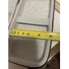 Protective Hard Shell Travel Case