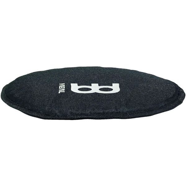 Meinl DCAP-M 10 inch Medium Professional Djembe Cap