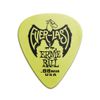 Ernie Ball .88 mm Green Everlast Picks 12-pack