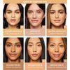 Original Matte Loose Mineral Foundation SPF 15, 10 Medium