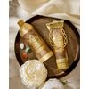 Tesori d'Oriente Aromatic Shower Cream, 250 ml