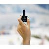 Bluesky Mini Trio Set AW20 Winter Blues - 5ml