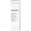 Dexeryl Cream 50 g