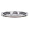 Alessi Microfilter (17705) for A9095/6, PL01/6, MG26/6, AAM33/6
