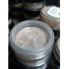BareMinerals Original Foundation Broad Spectrum SPF 15, WARM DEEP, .28 OZ NWOB
