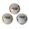 Voetbal 330-350 g, 15 cm