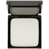 Make Cosmetics Soft Focus Powder Foundation, Cool No. 8