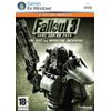 Fallout 3: Game Add-On Pack - The Pitt and Operation: Anchorage (PC DVD)