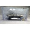 FloZ GERMAN KOIN 1/1250 diecast model ship DEAGOSTINI light cruiser