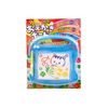 Mini 4 Color Drawing Board