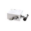T&S Brass 5EF-0001 Faucet Control Module , White