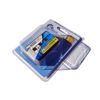 2 Pack - Replacement for GPSmap 276 Battery - Compatible with GPS Battery (2600mAh 8.4V Lithium Polymer)
