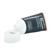 Dermalogica Biolumin-C Gel Moisturizer PRO Size (6 fl oz / 177ml)