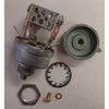 RAParts R5370 Light Switch Fits IH/Fits Farmall