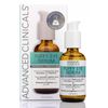 Puffy Eye Correcting Serum with Collagen Caffeine Peptides 175 Oz