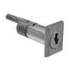 L&F 5804 - Furniture Lock