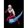 ULTRA-ACT ウルトラセブン