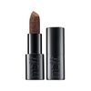 Melt Cosmetics Ultra-Matte Lipstick Sin City