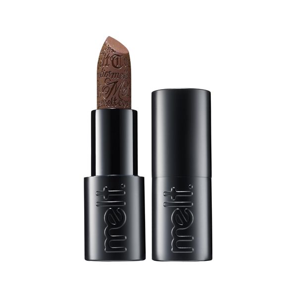 Melt Cosmetics Ultra-Matte Lipstick Sin City